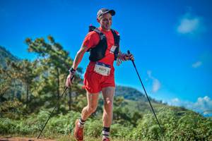 BIB: 9072
                            <button type="button" onclick="openModal(19253465)" class="btn btn-primary btn-sm float-right btn-popup" data-toggle="modal" data-target=".modal-high-quality">
                        <i class="fas fa-shopping-cart"></i> Add to Cart
                    </button>
                                            <button type="button" onclick="isThisMe(19253465, true)" class="btn btn-success btn-sm float-right btn-popup btn-isme hidden" data-toggle="tooltip" data-placement="bottom" title="นี่คือรูปของคุณใช่ไหม คลิกที่นี่เพื่อเอาเข้าอัลบั้ม">
                        <i class="fas fa-plus"></i> Add to album
                    </button>
                    <button type="button" onclick="isThisMe(19253465, false)" class="btn btn-warning btn-sm float-right btn-popup btn-isnotme hidden">
                        <i class="fas fa-ban"></i> Remove from album
                    </button>